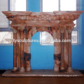 /msite/products/detail/productid/57974252/id/651323.html